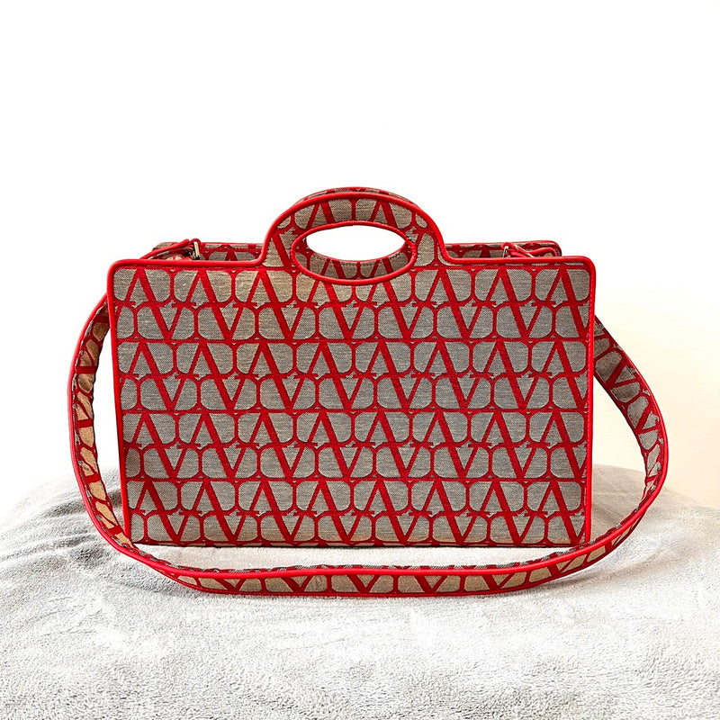 GLM - VEL Bags - 622