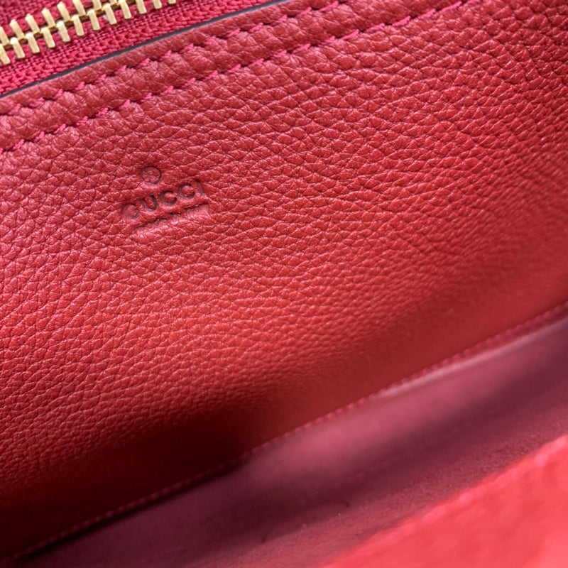 Satchel Bags - GCI Bags - 1017