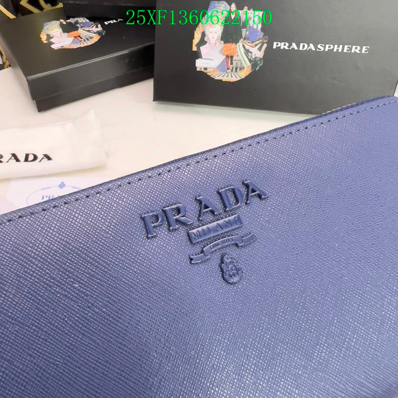 Glami - PD Wallet - 176