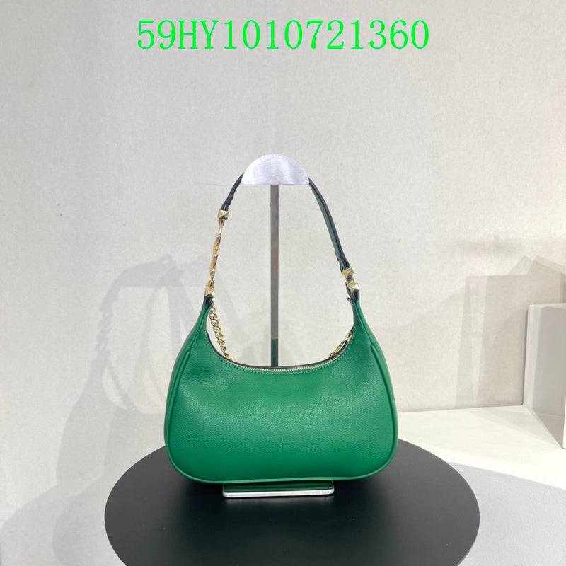Satchel Bags - MK Bags - 272