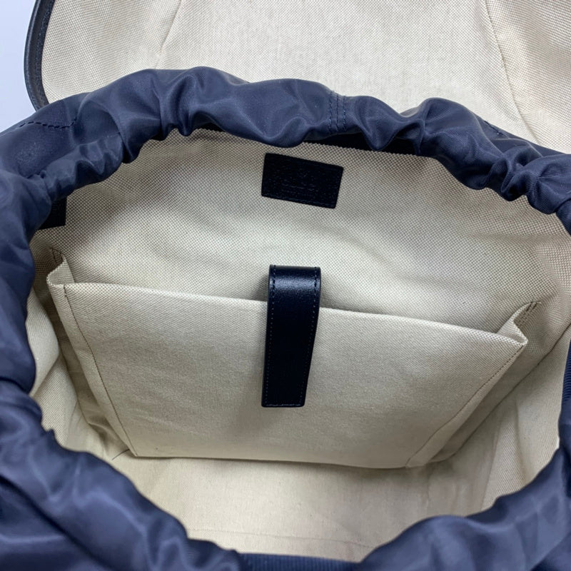 Satchel Bags - GUC Bags - 433