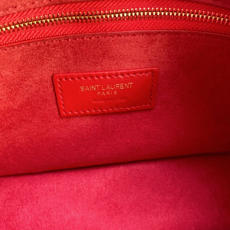 GLM - SLY Bags - 483