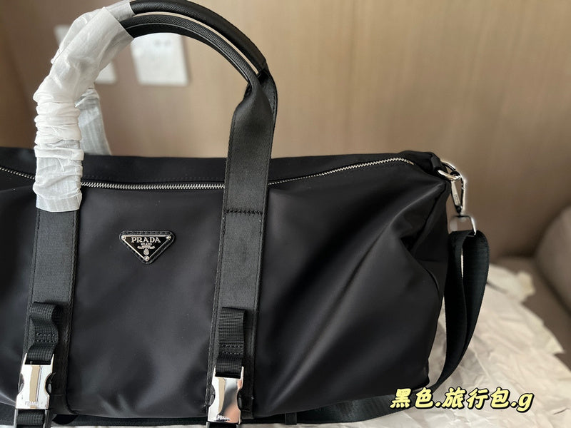 Satchel Bags - PDA Bags - 526