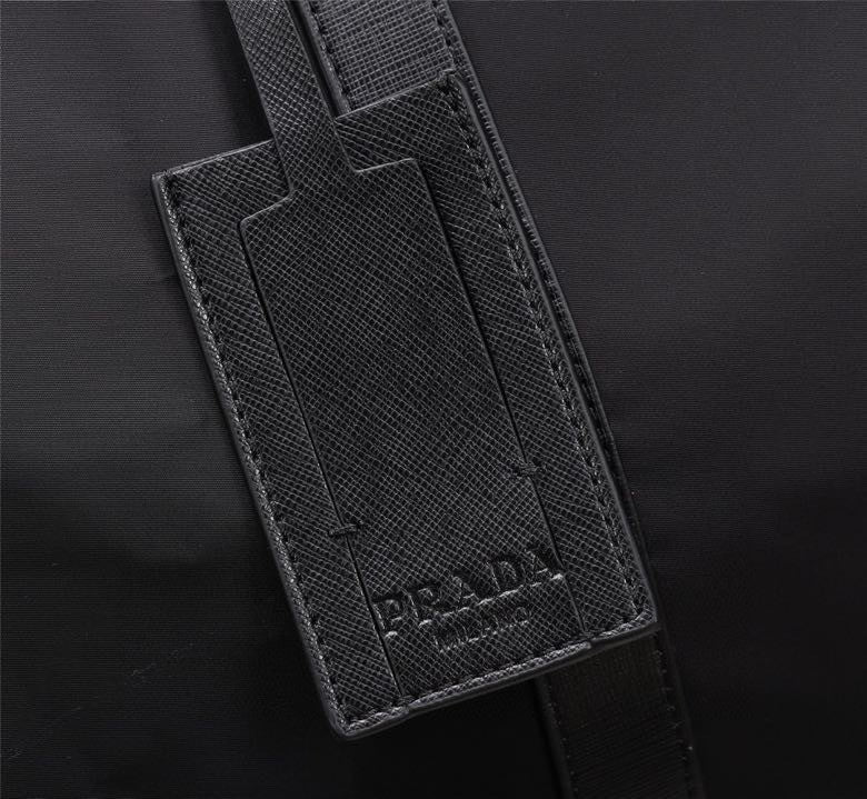 Satchel Bags - PDA Bags - 080