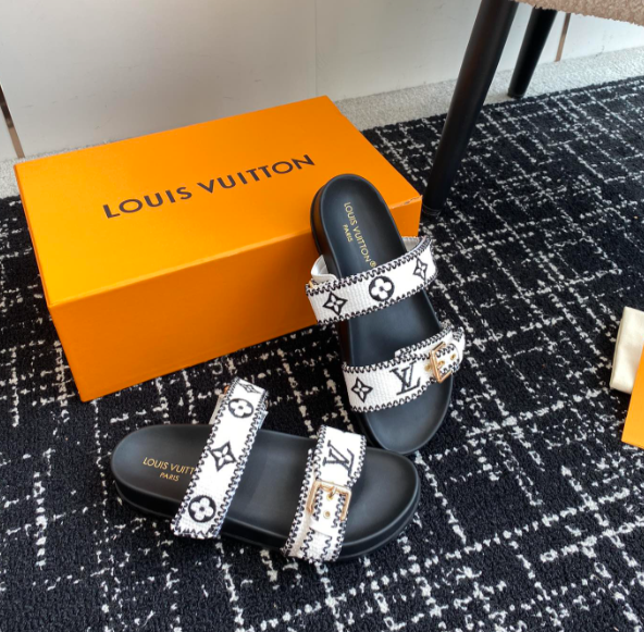 glami shop- LOV Women Shoes - 023