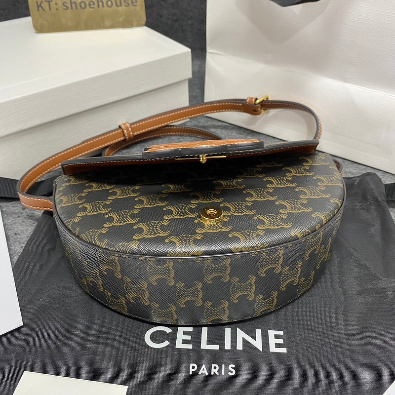 Glami - COL Bags - 003