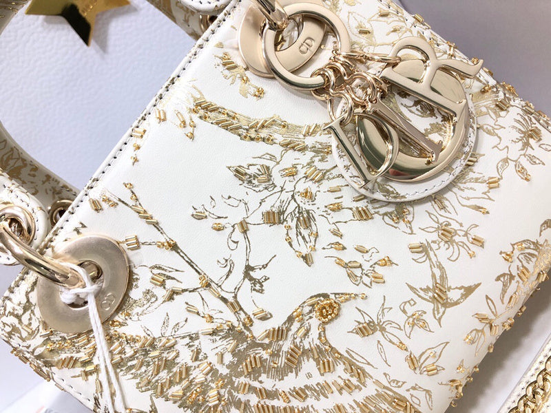 Glami - GLAMIr Bags - 781