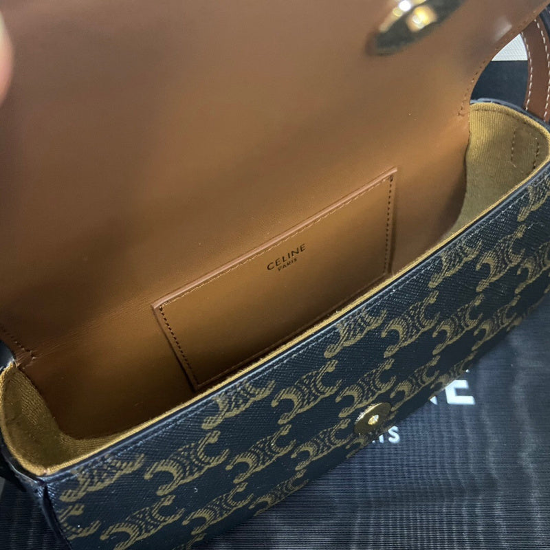 Glami - COL Bags - 177