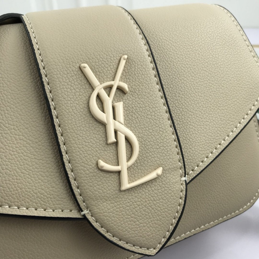 GLM - Top Quality Bags SLY 054