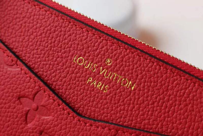 Satchel Bags - VL Bags - 6079