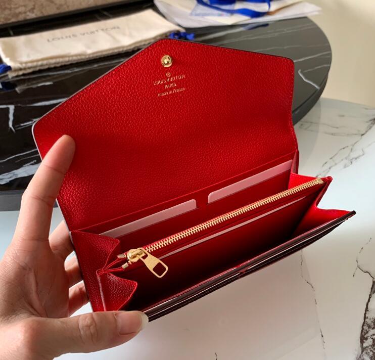Glami - LOV Wallets - 134