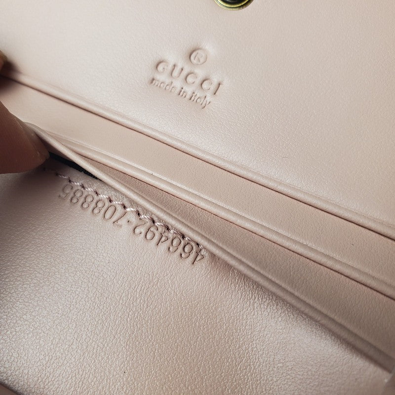 Satchel Bags - GUC Bags - 663