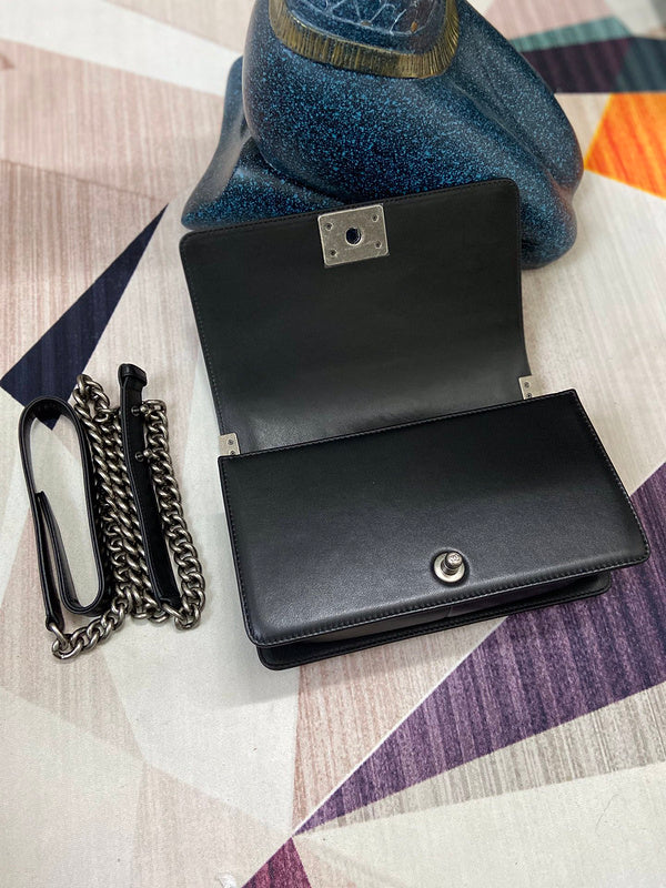 Satchel Bags - GUC Bags - 2271