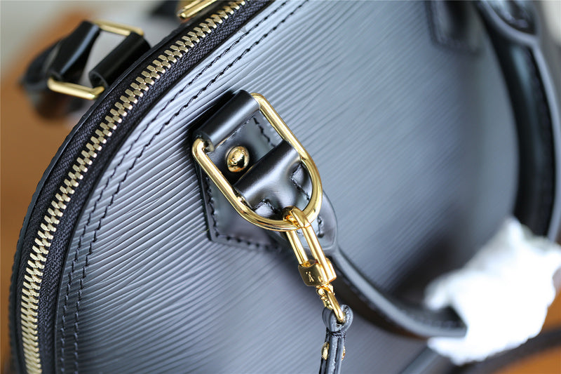 Glami GlamI Lu-Vi bags - 8256