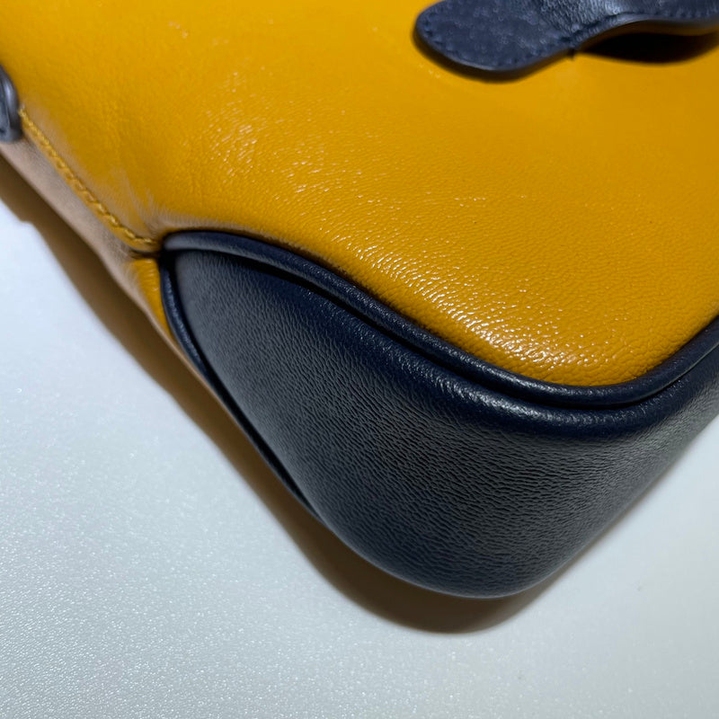 Satchel Bags - GCI Bags - 3072