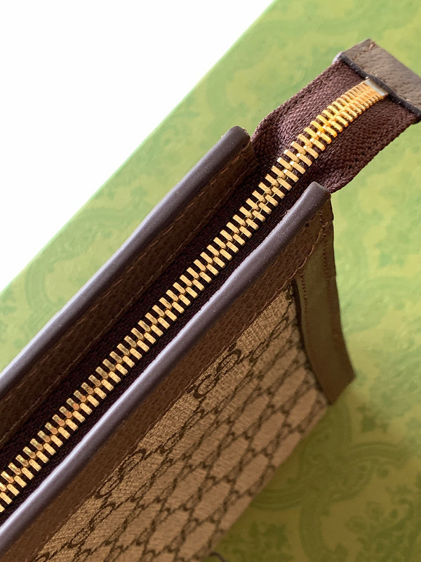 Satchel Bags - GUC Bags - 611