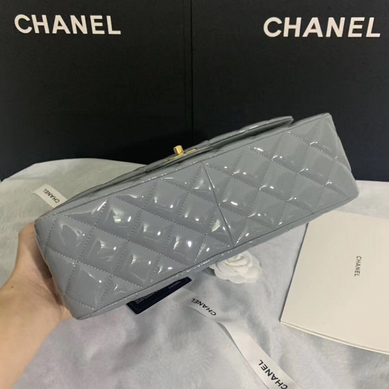 Satchel Bags - CHL Bags - 237