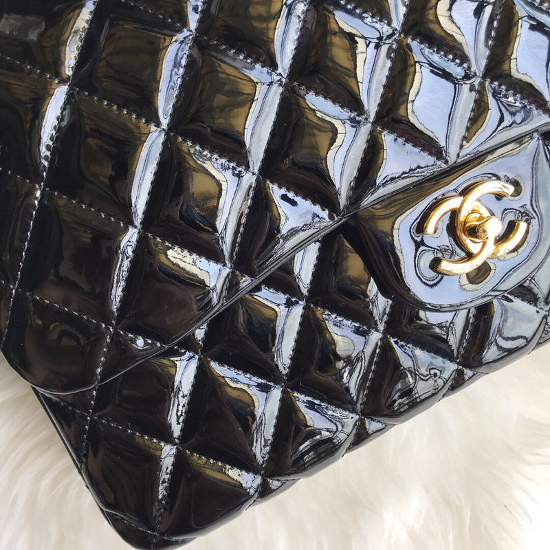 Satchel Bags - CHL Bags - 2372