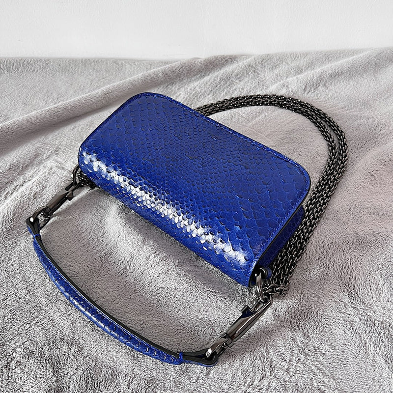GLM - VEL Bags - 1001