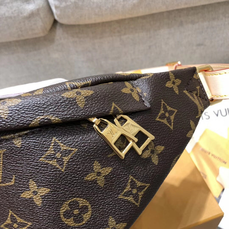Glami GlamI Lu-Vi bags - 17916