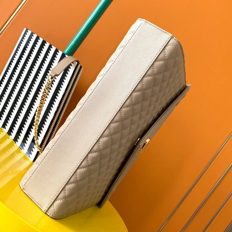 GLM - SLY Bags - 1064