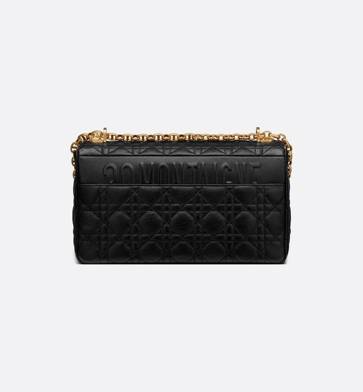 Satchel Bags - DOR Bags - 1119