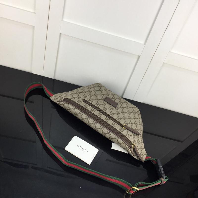 Satchel Bags - GUC Bags - 1206