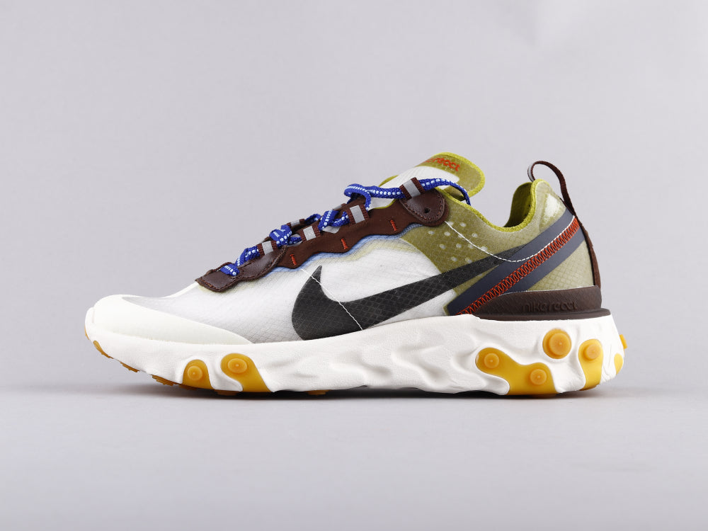 GLM - Top Quality NKE SNEAKER 385