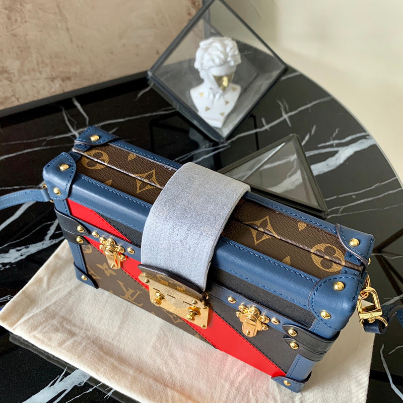 Satchel Bags - GUC Bags - 1745