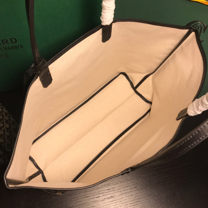 GLM - GYO Bags - 1322