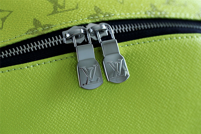 Glami GlamI Lu-Vi bags - 9764