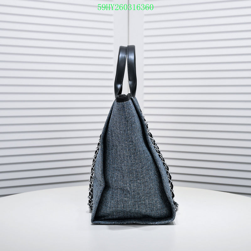 Glami - CHL Bags - 1320