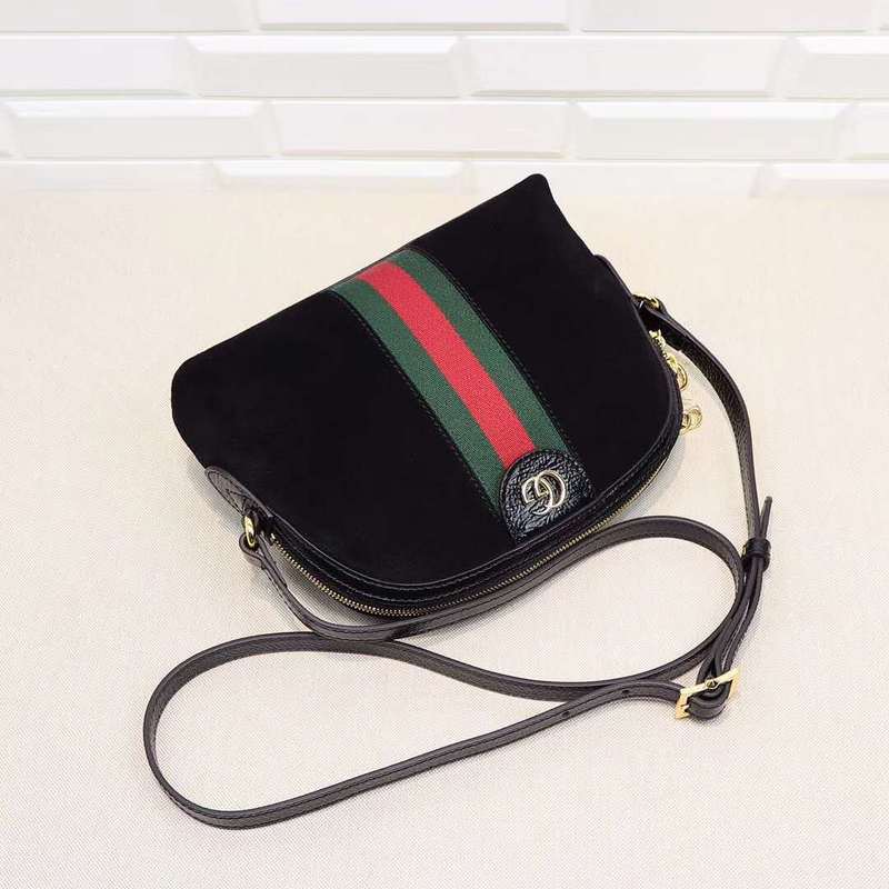 glami shop- GCI Bags - 876
