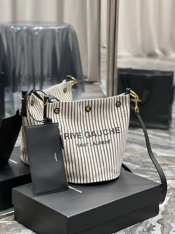 Glami - SLY Bags 187