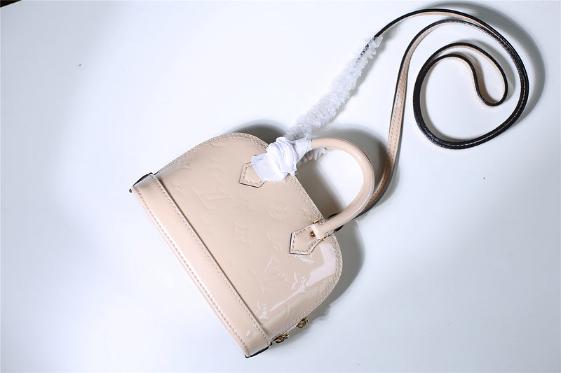 Glami GlamI Lu-Vi bags - 8304