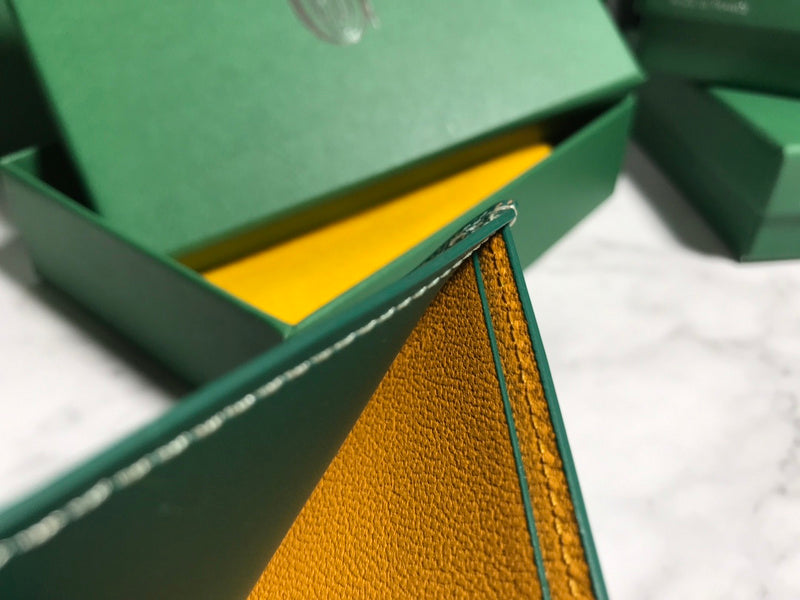 GLM - GYO Bags - 904