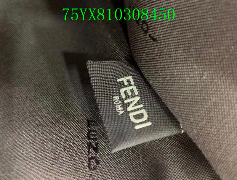 Glami - FDE Bags - 3454