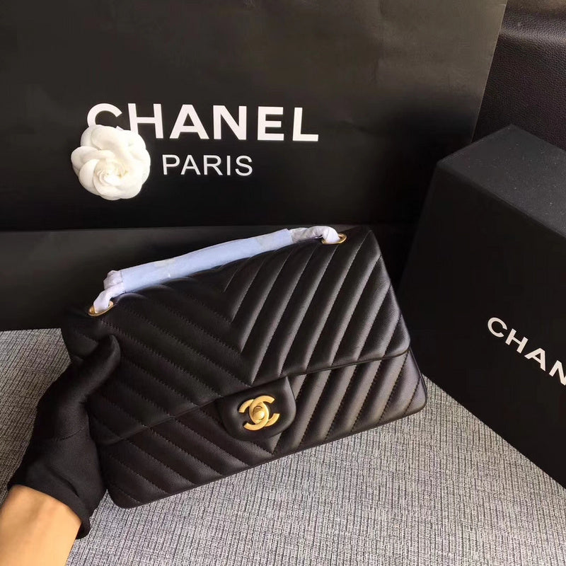 Satchel Bags - CHL Bags - 744