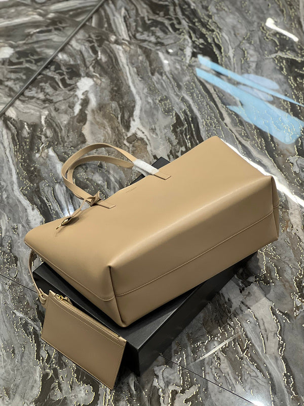 GLM - SLY Bags - 631