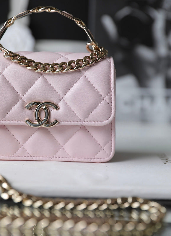 Glami-i - CHL Lady Bags - 249