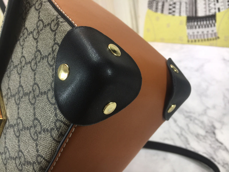 Satchel Bags - GUC Bags - 1424