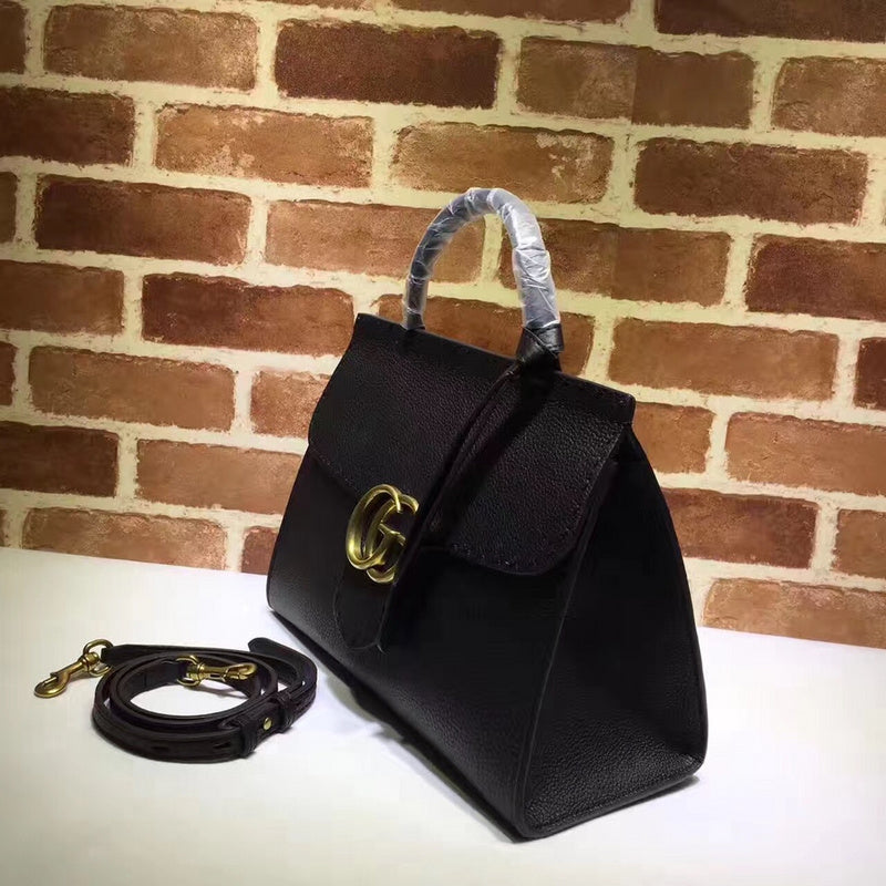 Satchel Bags - GCI Bags - 3652