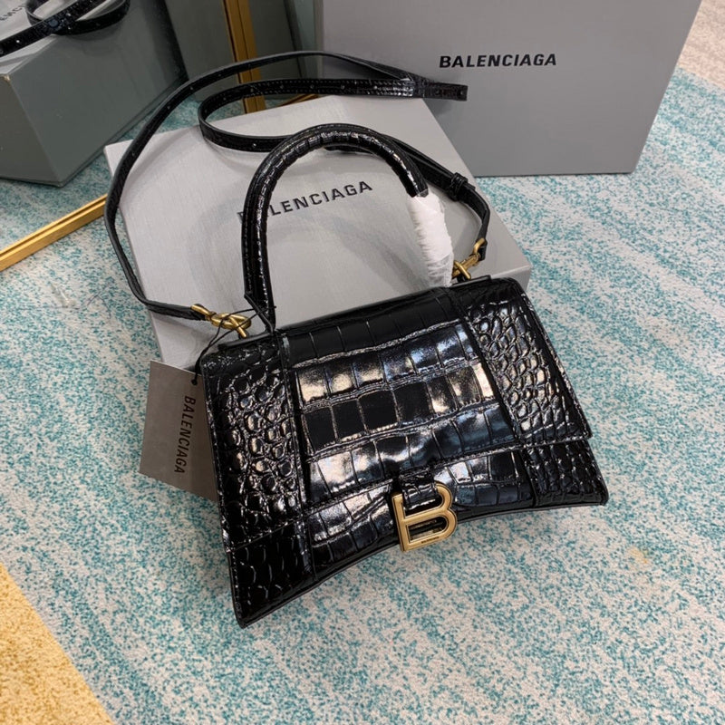 Glamy - BG Bags - 239