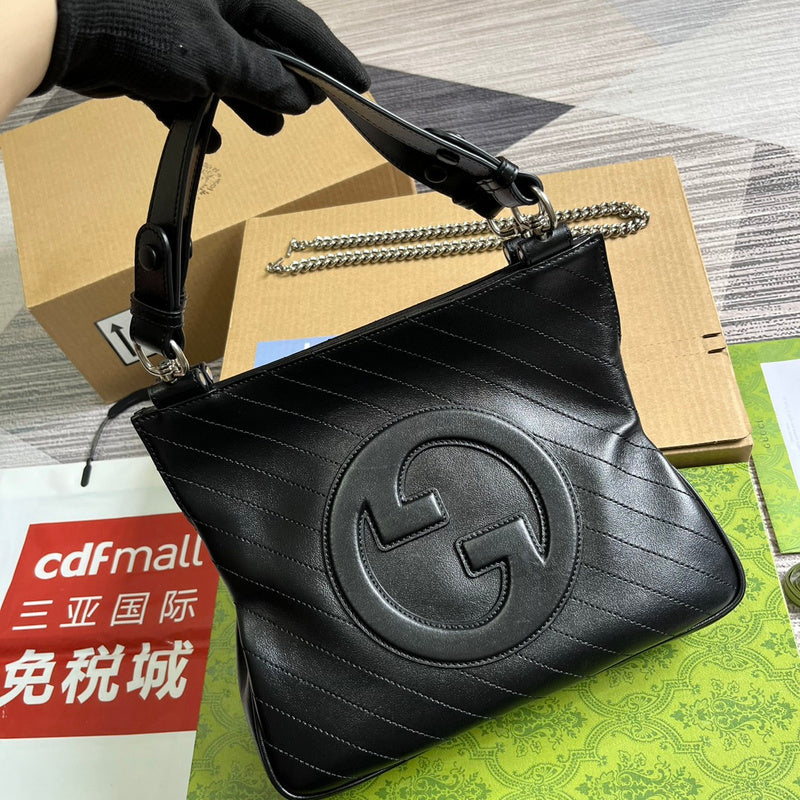 Satchel Bags - GCI Bags - 5291