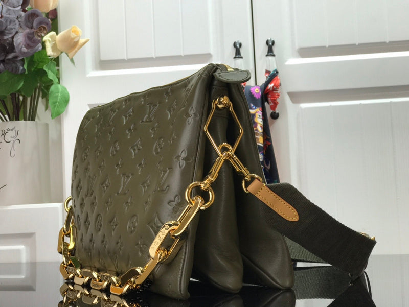 Glami GlamI Lu-Vi bags - 17627