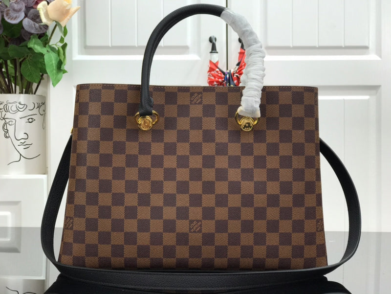 Satchel Bags - VL Bags - 6425