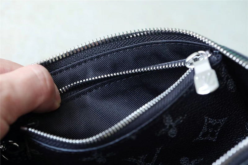 Glami GlamI Lu-Vi bags - 10054