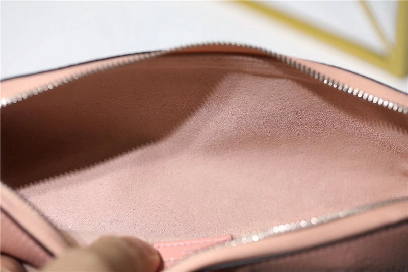 Glami GlamI Lu-Vi bags - 9229