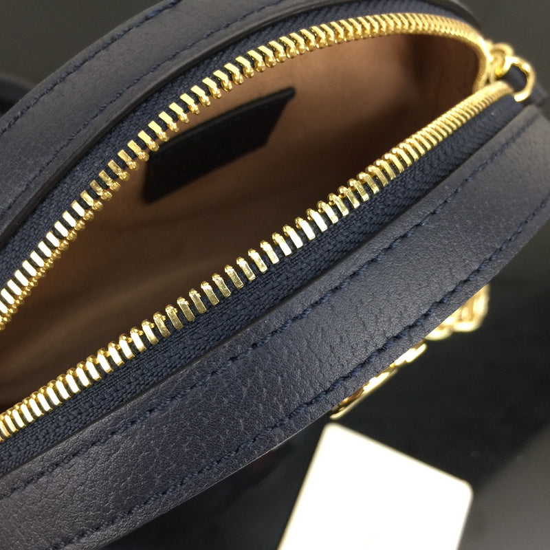 Satchel Bags - GUC Bags - 751