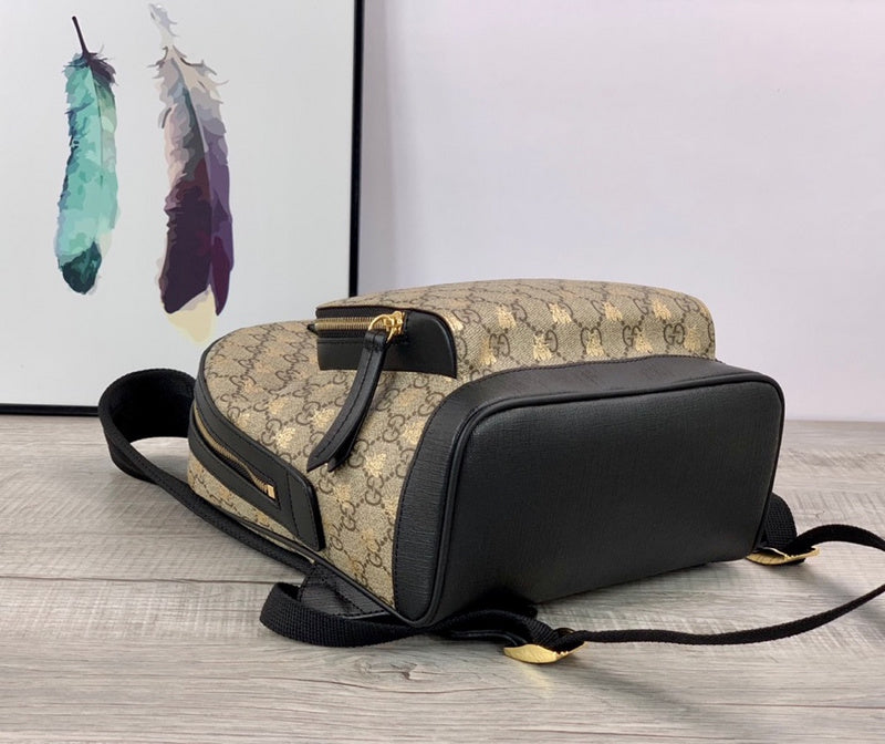 Satchel Bags - GCI Bags - 2849